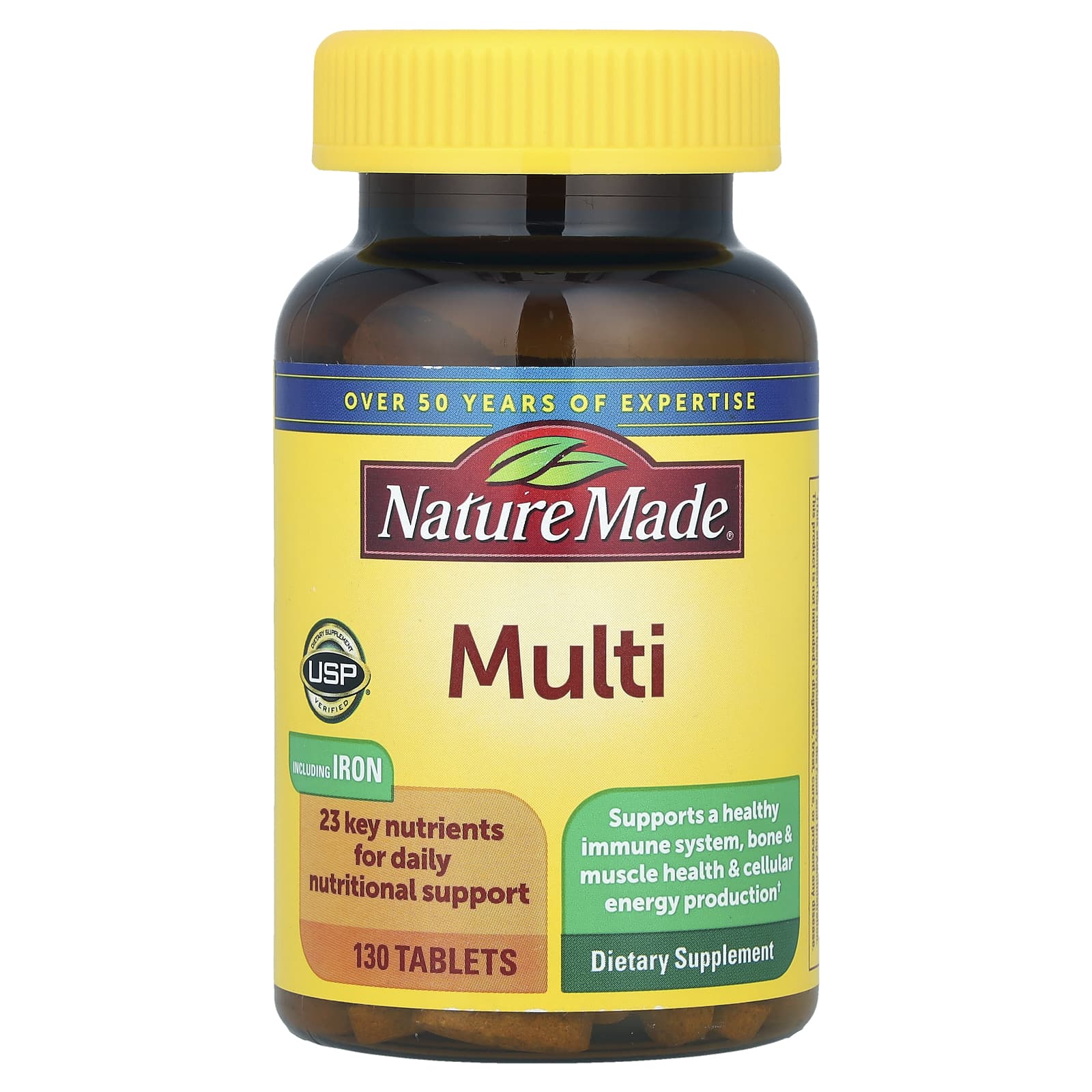 Multifarmacia MADE