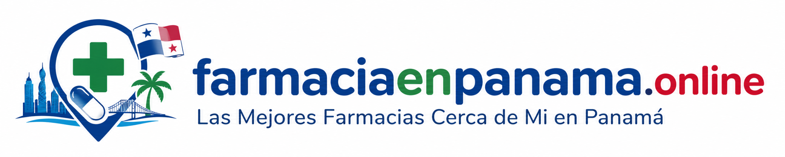 Farmacias Cerca de Mi