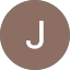 JOSE RUJANO DELGADO