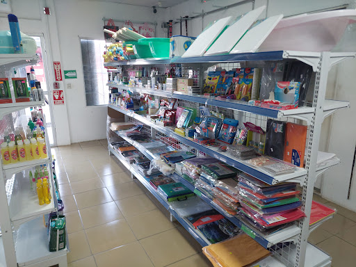 Multifarmacia