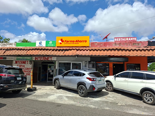 Farma Ahorro | Chepo