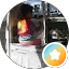 Freight Carriage Services - Bernard