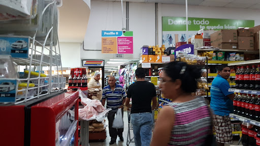 Supermercado Romero