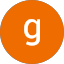 gladys castillo