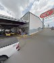 Farmacia Metro
