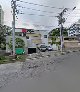 FARMACIA ORION