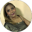 brenda mosquera