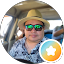 Gaspar Arjona