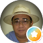 justo serrano
