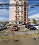 Farmacia Guadalajara