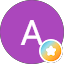Ana Q.