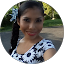 Gloria Moreno