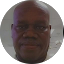 alberto Wallace