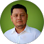 Feliciano Andrés Bravo Moreno