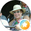 Guadalupe Rodrìguez