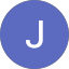 Joriel Charris