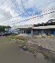 Farmacia Hospital Chiriqui