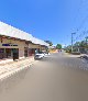 Farmacia Yoly