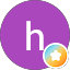 hitesh bhagavandas