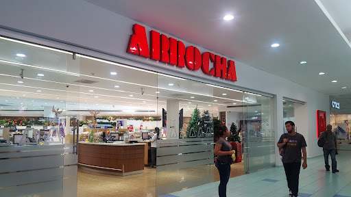 Farmacias Arrocha | Albrook Mall