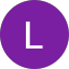 Lirroy Delgado