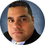 Jayguer Vásquez