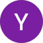 Yosiph Gobea