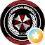 UMBRELLA_DNA CORPORATION
