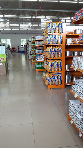 Supermercado Super Precio