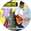 Gavriel música