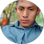 Esteban Elimelec Montezuma