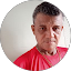 Jose Gallardo