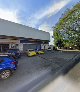 Farmacia Sector Sur