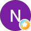 Nuri SR