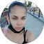 Yarisell Bonilla