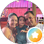 Betty Jose Pere Suarez