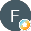 Florentino Arcia