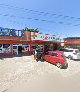 Farma Express