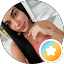 Melisa R