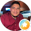 Miguel Navarro pty