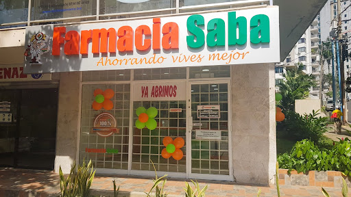 Las Mejores Farmacias Cerca de Mi en Panamá