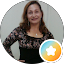 Maria Ester Perez Perez