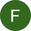 Fredy Quiroz