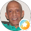 Epi Díaz