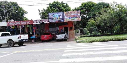 FARMACIA ELIZABETH #2