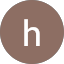 higor abouchaar