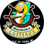 Ceviche Gusteaus