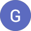 Gal Ga