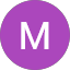 M.M