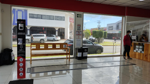 FarmaValue Chiriquí